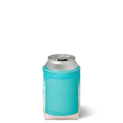 Swig Life Drink Coolies New Sizes!|High Tide^High Tide Can Coolie