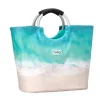 Swig Life Tote Bags New Sizes!|High Tide^High Tide Loopi Tote Bag