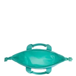 Swig Life Lunchware|Sips For Kids^High Tide Lunchi Lunch Bag
