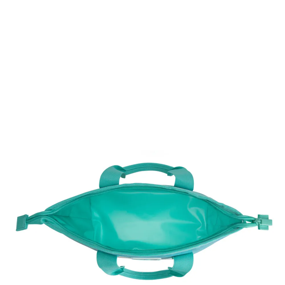 Swig Life Lunchware|Sips For Kids^High Tide Lunchi Lunch Bag