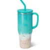 Swig Life Tumblers New Sizes!|Travel Mugs^High Tide Mega Mug 40oz