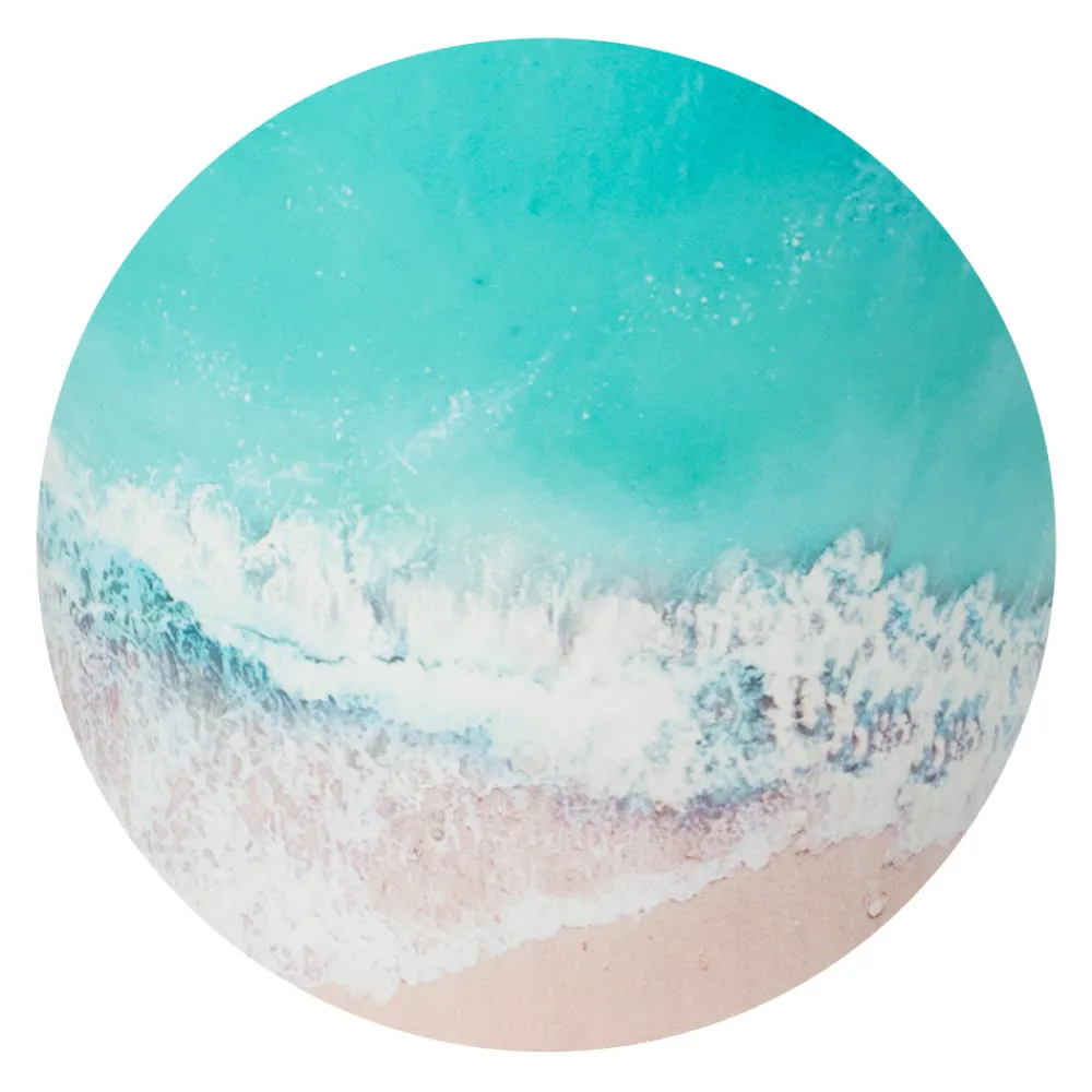 Swig Life High Tide^High Tide Mega Set