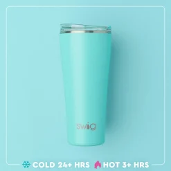 Swig Life High Tide^High Tide Mega Set
