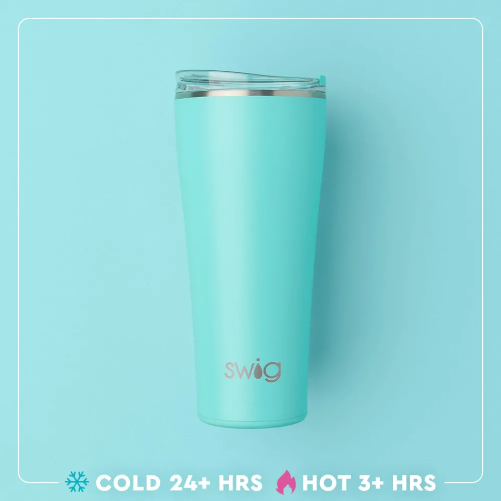 Swig Life High Tide^High Tide Mega Set