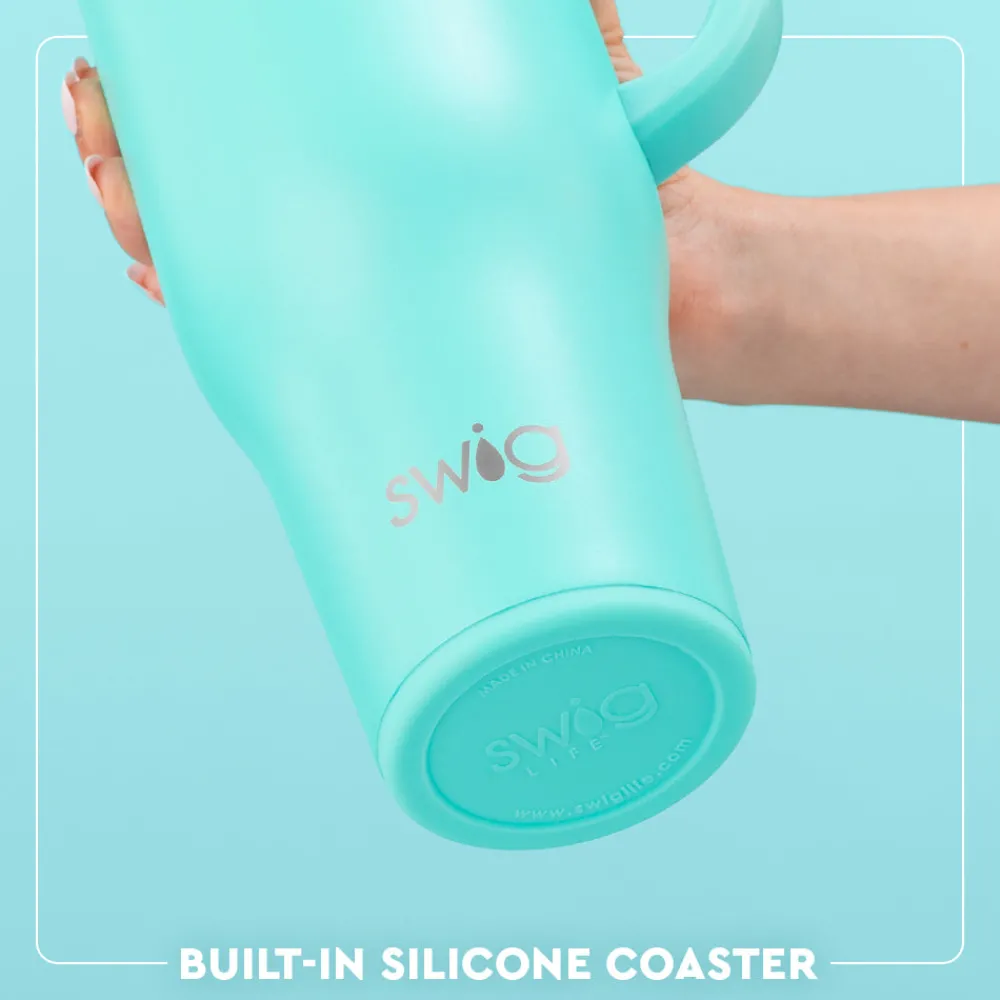 Swig Life High Tide^High Tide Mega Set