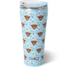 Swig Life Tumblers New Sizes!|Holy Cow^Holy Cow Tumbler 32oz