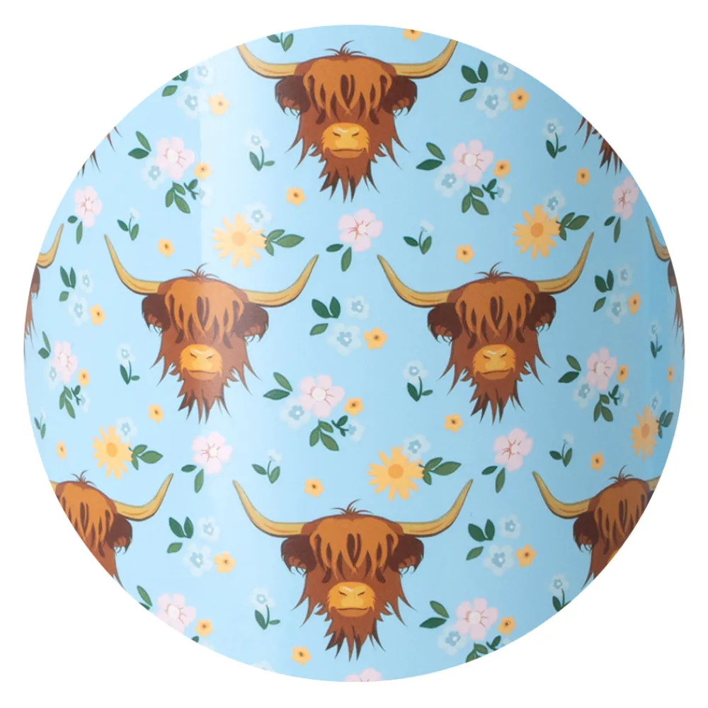 Swig Life Holy Cow^Holy Cow XL Set
