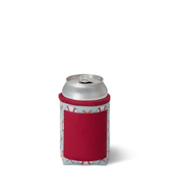 Swig Life Drink Coolies New Sizes!|Home Run^Home Run Can Coolie -