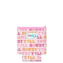 Swig Life Drink Coolies New Sizes!|Howdy Y'All^Howdy Y'all Can Coolie