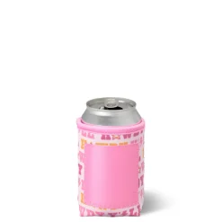 Swig Life Drink Coolies New Sizes!|Howdy Y'All^Howdy Y'all Can Coolie