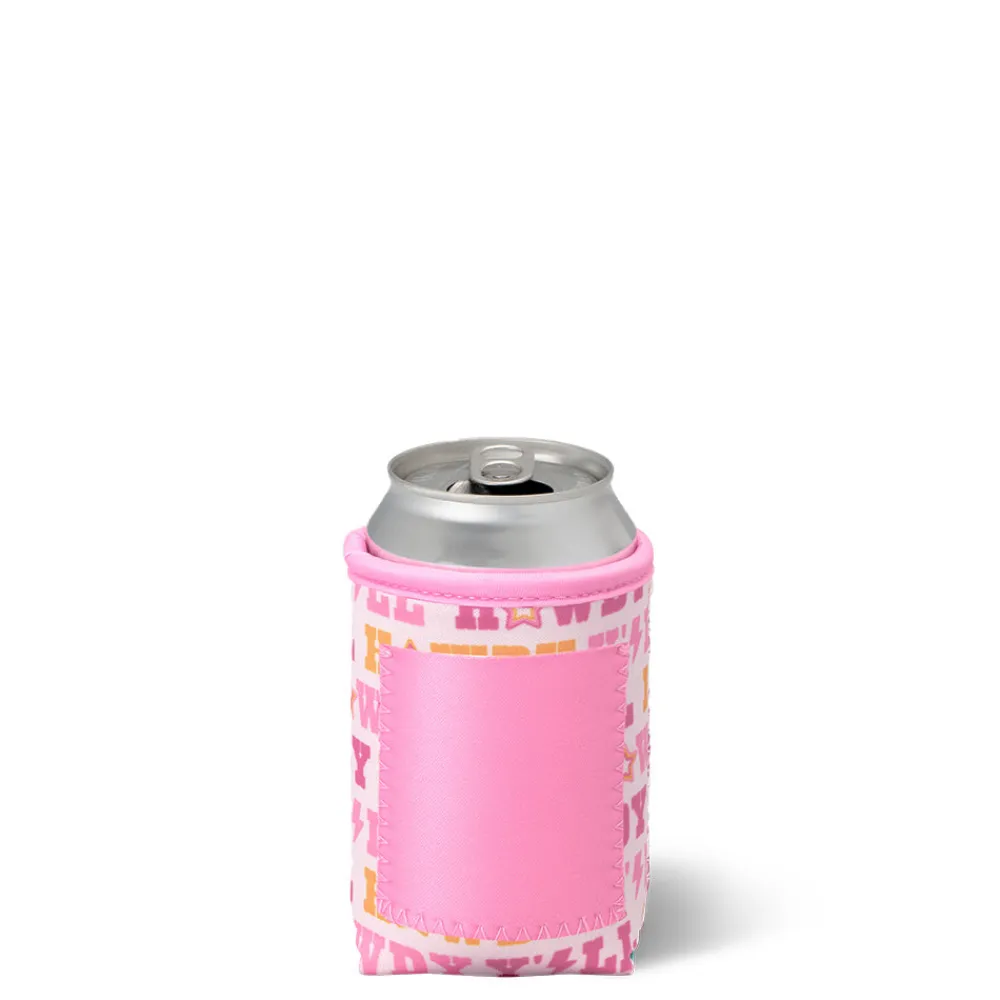 Swig Life Drink Coolies New Sizes!|Howdy Y'All^Howdy Y'all Can Coolie