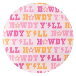 Swig Life Tote Bags New Sizes!|Howdy Y'All^Howdy Y'all Loopi Tote Bag