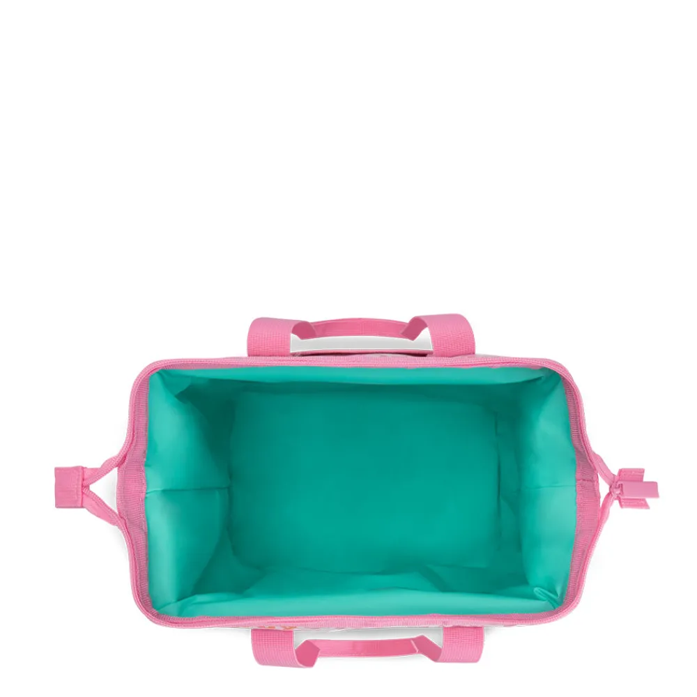 Swig Life Coolers|Lunchware^Howdy Y'all Packi 12 Cooler