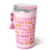 Swig Life Tumblers New Sizes!|Howdy Y'All^Howdy Y'all Party Cup 24oz