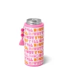 Swig Life Wine + Cocktails|Howdy Y'All^Howdy Y'all Skinny Can Cooler 12oz