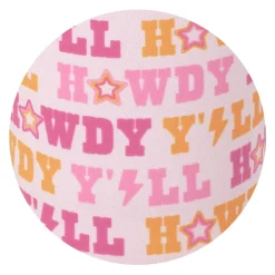 Swig Life Drink Coolies New Sizes!|Howdy Y'All^Howdy Y'all Slim Can Coolie
