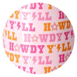Swig Life Travel Mugs|Howdy Y'All^Howdy Y'all Travel Mug 22oz