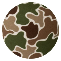 Swig Life Drink Coolies New Sizes!|Hunting Camo Best Seller!^Hunting Camo Can Coolie