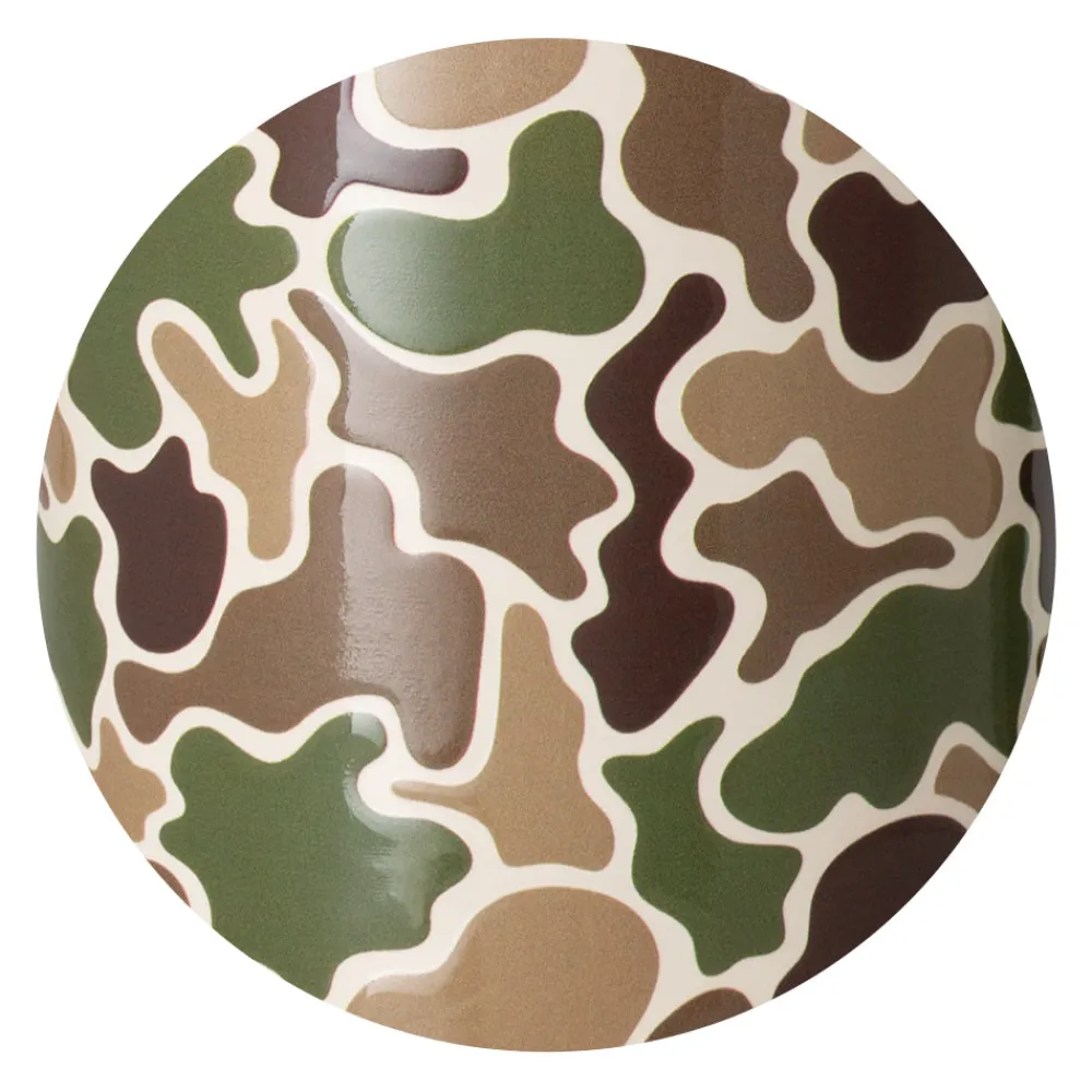 Swig Life Water Bottles|Hunting Camo Best Seller!^Hunting Camo EZ Fill Bottle 32oz