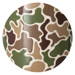 Swig Life Tumblers New Sizes!|Travel Mugs^Hunting Camo Mega Mug 40oz
