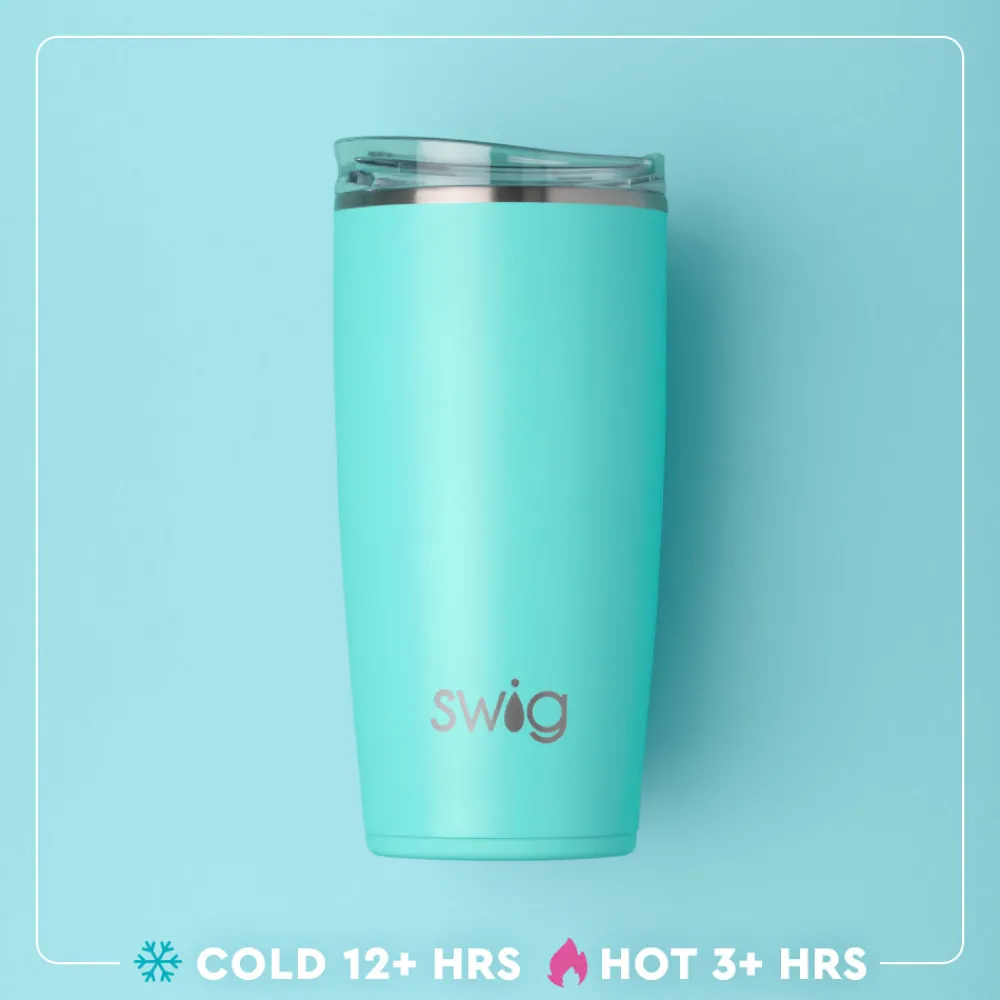Swig Life Tumblers New Sizes!|Hunting Camo Best Seller!^Hunting Camo Tumbler 22oz