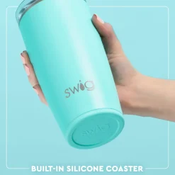 Swig Life Tumblers New Sizes!|Hunting Camo Best Seller!^Hunting Camo Tumbler 22oz