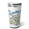 Swig Life Tumblers New Sizes!^Kentucky Party Cup 24oz