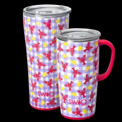 Swig Life Let The Good Times Boil^Let the Good Times Boil XL Set