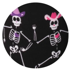 Swig Life Drink Coolies New Sizes!|Let's Go Ghouls^Let's Go Ghouls Large Iced Cup Coolie