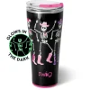 Swig Life Tumblers New Sizes!|Let's Go Ghouls^Let's Go Ghouls Tumbler 32oz