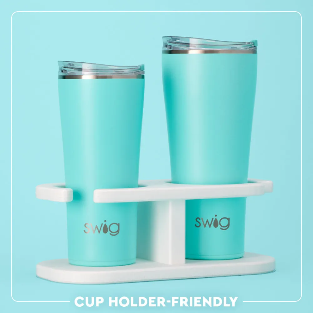 Swig Life Tumblers New Sizes!|Let's Go Ghouls^Let's Go Ghouls Tumbler 32oz