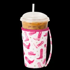 Swig Life Drink Coolies New Sizes!|Let's Go Girls^Let's Go Girls Accessory Bundle -