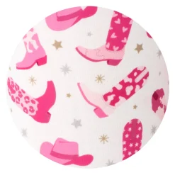Swig Life Drink Coolies New Sizes!|Let's Go Girls^Let's Go Girls Large Iced Cup Coolie
