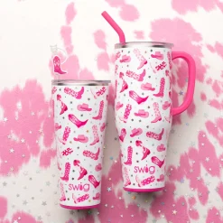 Swig Life Let's Go Girls^Let's Go Girls Mega Set -