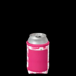 Swig Life Drink Coolies New Sizes!|Let's Go Girls^Let's Go Girls 12oz Can Coolie -