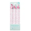 Swig Life Lids, Straws + More|Let's Go Girls^Let's Go Girls Straw Topper Set -
