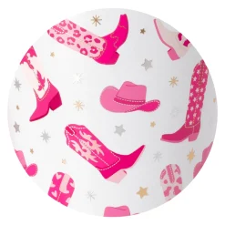 Swig Life Let's Go Girls^Let's Go Girls XL Set -
