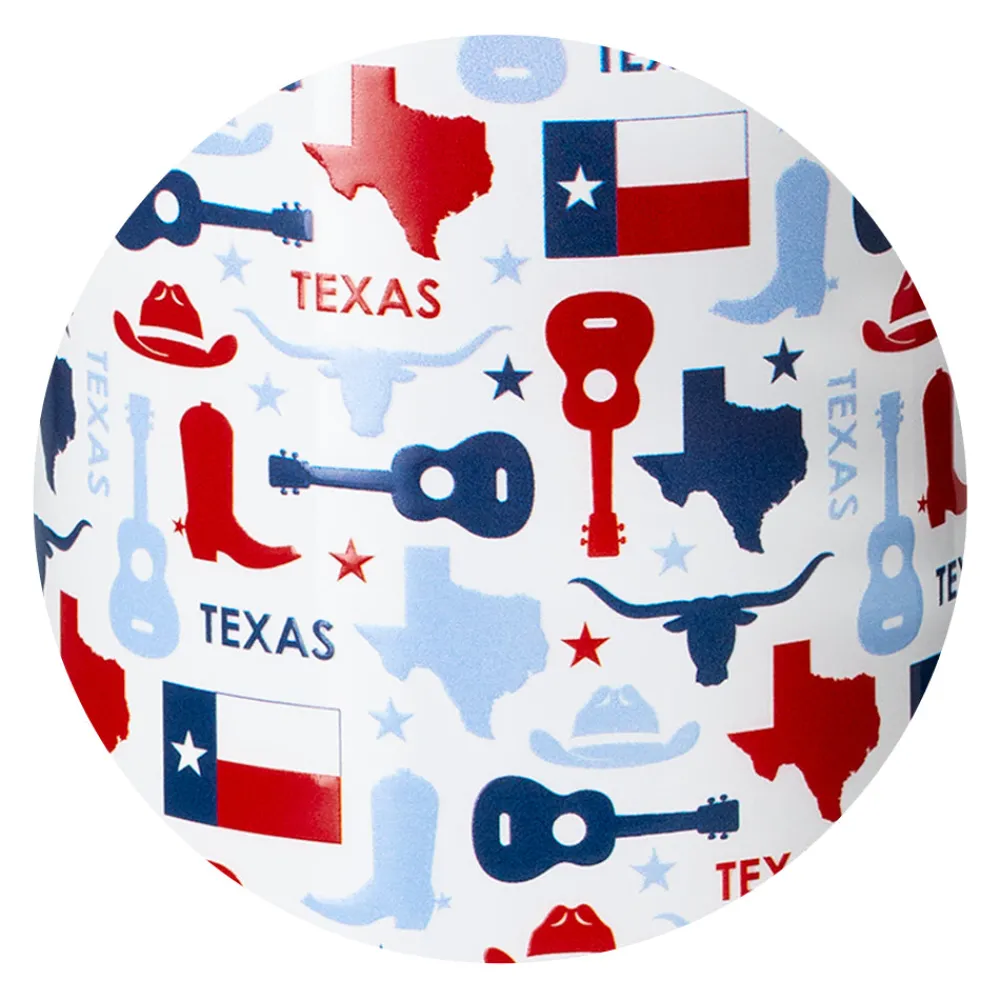 Swig Life Tumblers New Sizes!|Travel Mugs^Lone Star Mega Mug 40oz