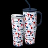 Swig Life Lone Star^Lone Star Mega Set