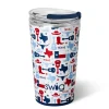 Swig Life Tumblers New Sizes!|Lone Star^Lone Star Party Cup 24oz