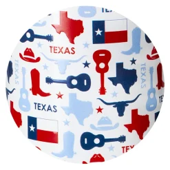 Swig Life Tumblers New Sizes!|Lone Star^Lone Star Party Cup 24oz