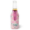 Swig Life Drink Coolies New Sizes!|Love All^Love All Bottle Coolie -