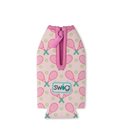 Swig Life Drink Coolies New Sizes!|Love All^Love All Bottle Coolie -