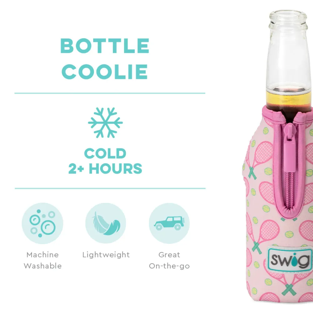 Swig Life Drink Coolies New Sizes!|Love All^Love All Bottle Coolie -