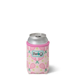 Swig Life Drink Coolies New Sizes!|Love All^Love All Can Coolie -