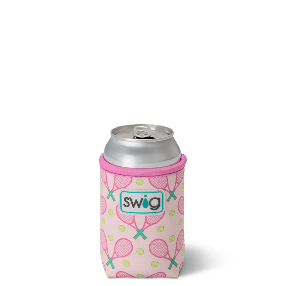 Swig Life Drink Coolies New Sizes!|Love All^Love All Can Coolie -