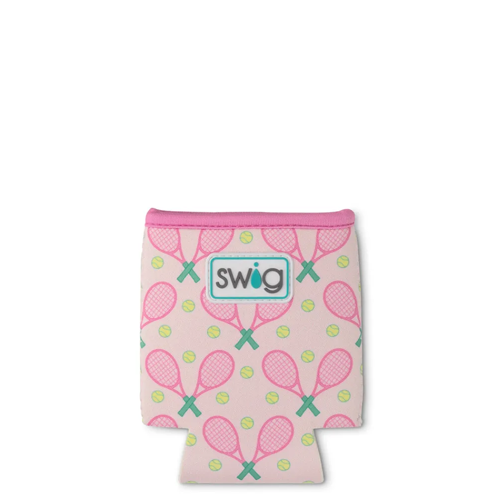 Swig Life Drink Coolies New Sizes!|Love All^Love All Can Coolie -