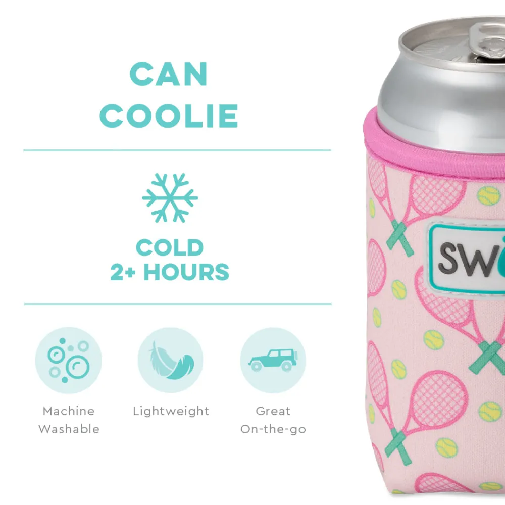 Swig Life Drink Coolies New Sizes!|Love All^Love All Can Coolie -