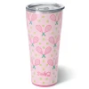 Swig Life Tumblers New Sizes!|Love All^Love All 32oz Tumbler -