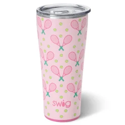 Swig Life Tumblers New Sizes!|Love All^Love All 32oz Tumbler -